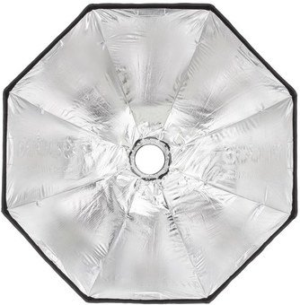 Godox EazyFlow Foldable Octa 150 Bowens Softbox