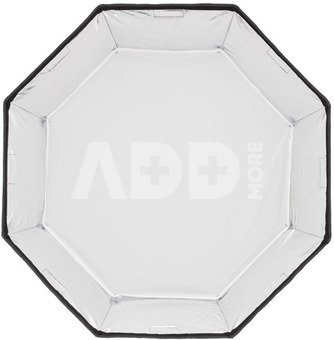 Godox EazyFlow Foldable Octa 150 Bowens Softbox