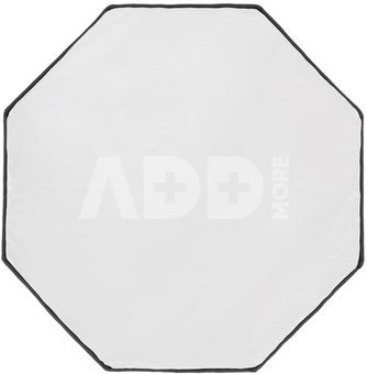 Godox EazyFlow Foldable Octa 150 Bowens Softbox