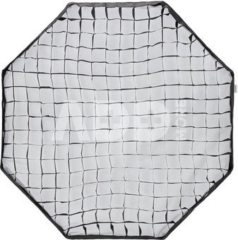 Godox EazyFlow Foldable Octa 150 Bowens Softbox