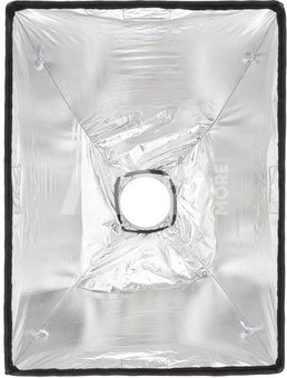 Godox EazyFlow Foldable Rect 30x45 Bowens Softbox