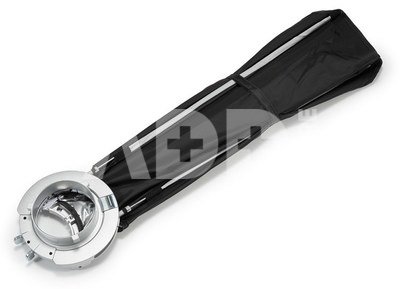 Godox EazyFlow Foldable Rect 40x90 Bowens Softbox
