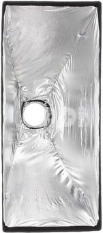 Godox EazyFlow Foldable Rect 40x90 Bowens Softbox