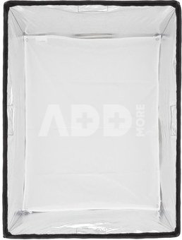 Godox EazyFlow Foldable Rect 45x60 Bowens Softbox