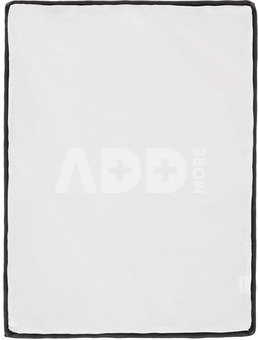 Godox EazyFlow Foldable Rect 45x60 Bowens Softbox