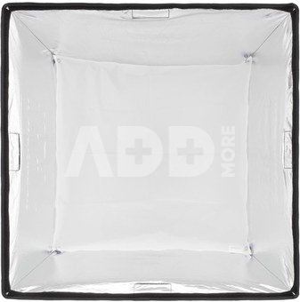 Godox EazyFlow Foldable Rect 90x90 Bowens Softbox