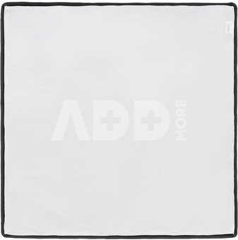 Godox EazyFlow Foldable Rect 90x90 Bowens Softbox