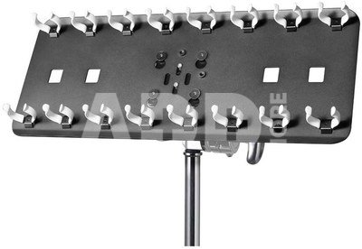 Godox Eight light Bracket for TL 60/TL120