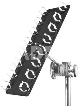 Godox Eight light Bracket for TL 60/TL120