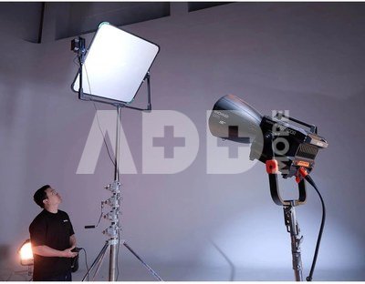 Godox Electric U Bracket for Lightflow Reflector 100cm