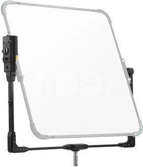 Godox Electric U Bracket for Lightflow Reflector 100cm