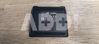 Godox ES45 control case