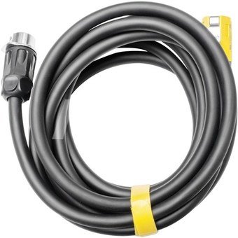 Godox Extension Power Cable For F600Bi 5m