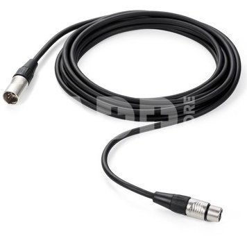 Godox Extention Power Cable for FL Soft LED Light