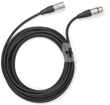 Godox Extention Power Cable for FL Soft LED Light