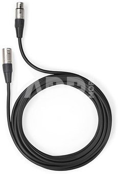 Godox Extention Power Cable for FL Soft LED Light
