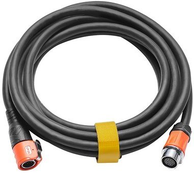 Godox F DC5E Extension Power For F400R/F800R