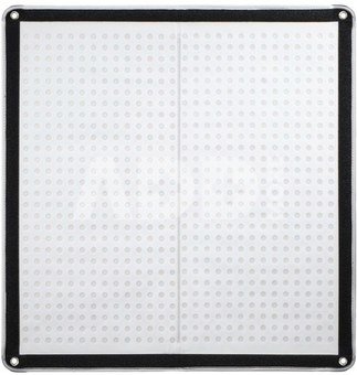 Godox F200Bi Knowled flexible LED
