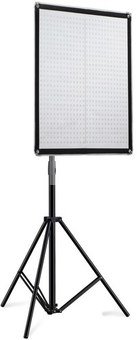 Godox F200Bi Knowled flexible LED