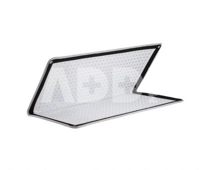 Godox F200Bi Knowled flexible LED