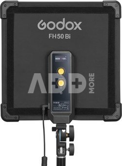 Godox FH50Bi flexible Bi-Color LED Light