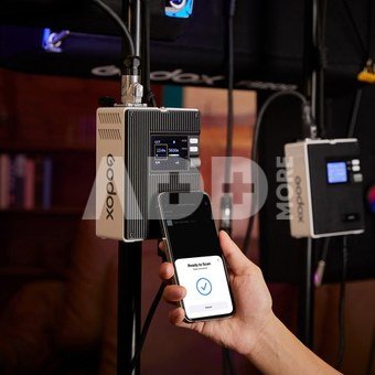 Godox FL200SR K1 Flexible LED RGB Mat