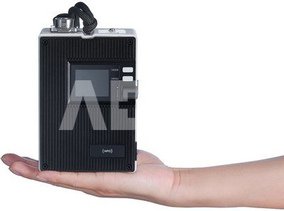 Godox FL200SR K1 Flexible LED RGB Mat