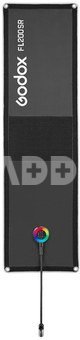 Godox FL200SR K1 Flexible LED RGB Mat