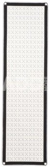 Godox FL200SR K1 Flexible LED RGB Mat