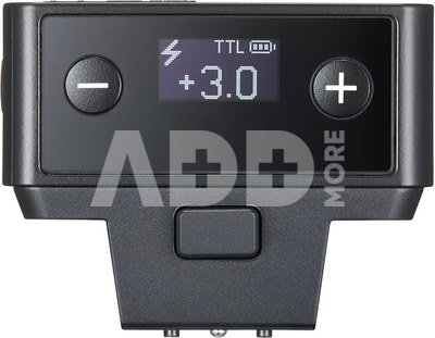 Godox flash iT20 for Nikon