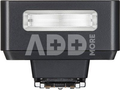 Godox flash iT20 for Nikon