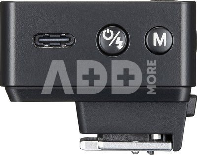 Godox flash iT20 for Nikon