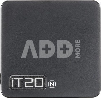 Godox flash iT20 for Nikon