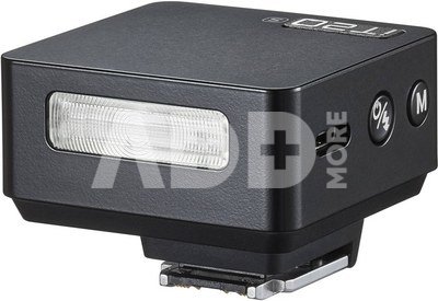 Godox flash iT20 for Nikon