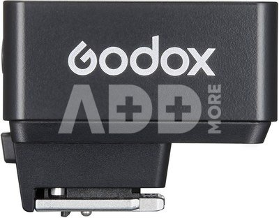 Godox flash iT20 for Sony