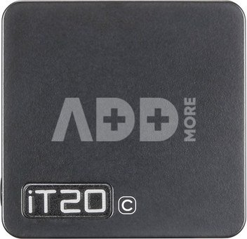 Godox flash iT20 for Sony