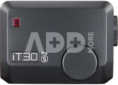 Godox flash iT30Pro iFlash for Sony, black
