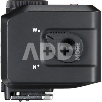 Godox flash iT30Pro iFlash for Sony, black
