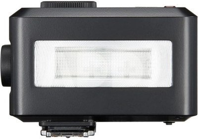 Godox flash iT30Pro iFlash for Sony, black