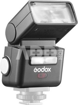 Godox flash iT32 iFlash TTL