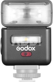 Godox flash iT32 iFlash TTL