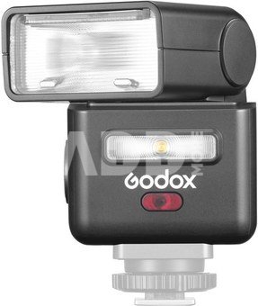 Godox flash iT32 iFlash TTL