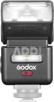 Godox flash iT32 iFlash TTL