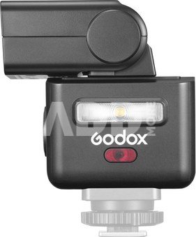 Godox flash iT32 iFlash TTL