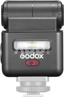 Godox flash iT32 iFlash TTL