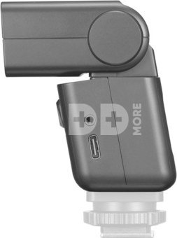 Godox flash iT32 iFlash TTL