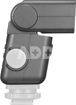 Godox flash iT32 iFlash TTL