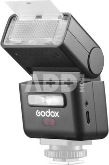 Godox flash iT32 iFlash TTL