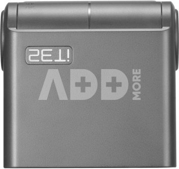 Godox flash iT32 iFlash TTL