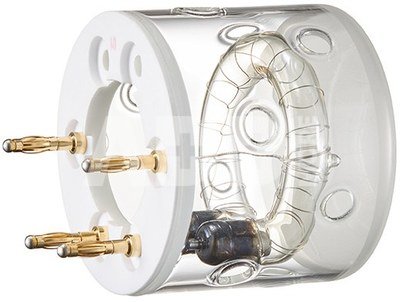 Godox Flash Tube for AD800pro